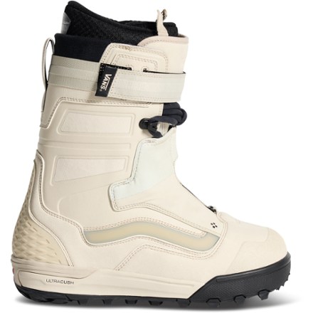 Vans Hi-Country Snowboard Boots - Men's - 2026/2027 0