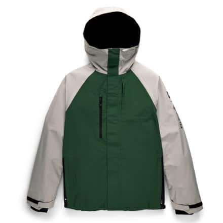 686 GORE-TEX Core Jacket - Men's 0