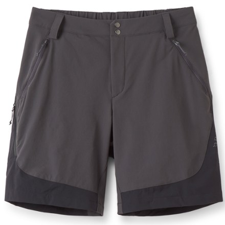 Torque Mountain Shorts 6" - Women's