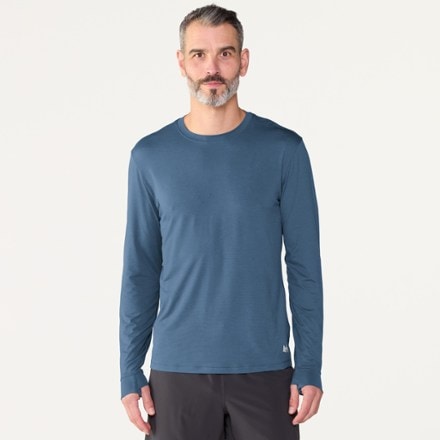 REI Co-op Active Pursuits Long-Sleeve T-Shirt - Men's 3