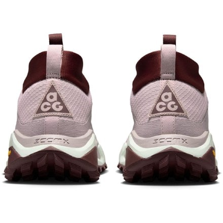 Nike ACG Zegama Hike Hiking Shoes - Women's 3