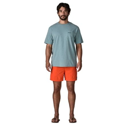 Patagonia Baggies 5" Shorts - Men's 3