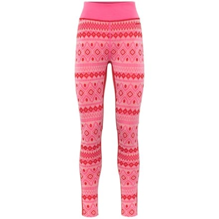 Kari Traa Malia Base Layer Pants - Women's 0