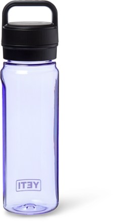 YETI Yonder Water Bottle with Yonder Chug Cap - 25 fl. oz. 1