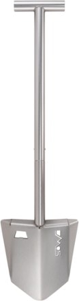 DMOS Collective Nomad Pro Shovel 3