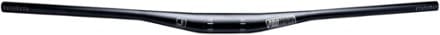 ProTaper JUNIT Youth Handlebar 0