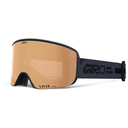 Giro Ella Snow Goggles - Women's 0