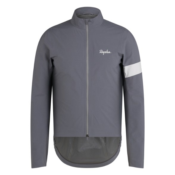 Product Image of color Grey/White