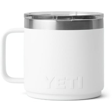 YETI Rambler 14 oz. Stackable Mug 2