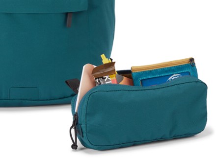 REI Co-op Beyonder Pack 10