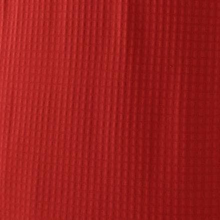 Patagonia R1 Pullover - Men's 1