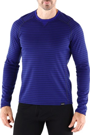 Cobalt Blue/Classic Navy