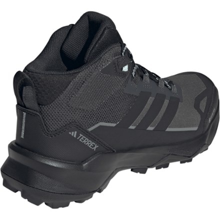 adidas Terrex Skychaser AX5 Mid GORE-TEX Hiking Boots - Women's 3