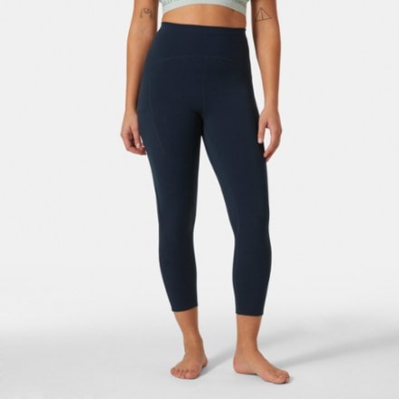 Helly Hansen HP Leggings - Women's 1