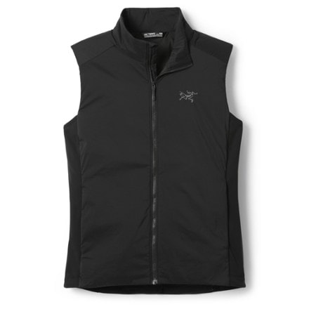 Arc'teryx Atom Insulated Vest - Women's 0