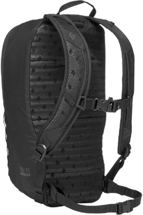 Black Diamond Bbee 11 Pack 1