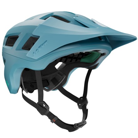 Lazer Coyote Kineticore Bike Helmet 0
