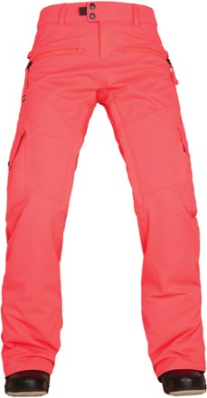 686 mistress insulated pants