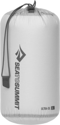 Sea to Summit Ultra-Sil Stuff Sack - Set of 3 1