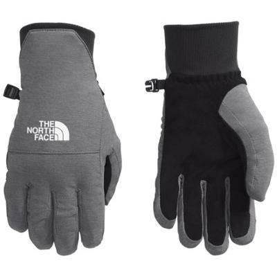 The North Face Women