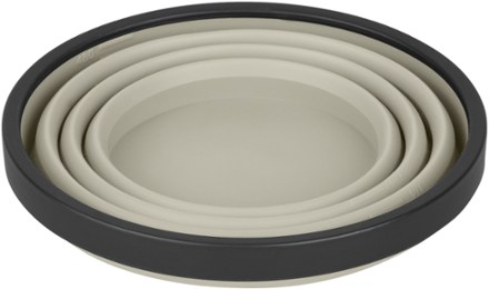 Sea to Summit X-Set 11 Cookset 5