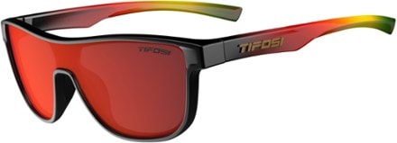 Tifosi Sizzle Sunglasses 0