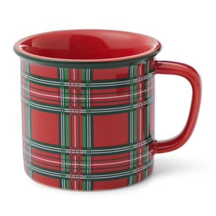 Danica Heritage Mug - 12 fl. oz. 0
