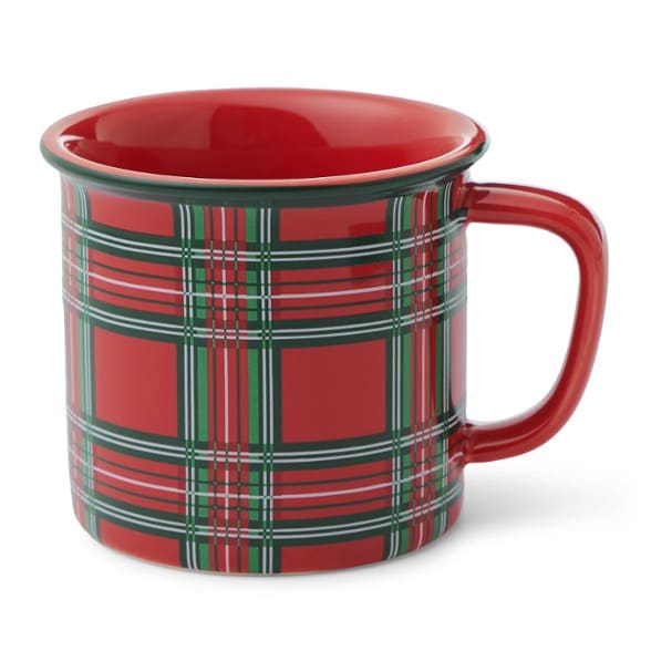 Product Image of color Tartan Plaid