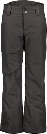 Obermeyer Brisk Snow Pants - Kids' 0