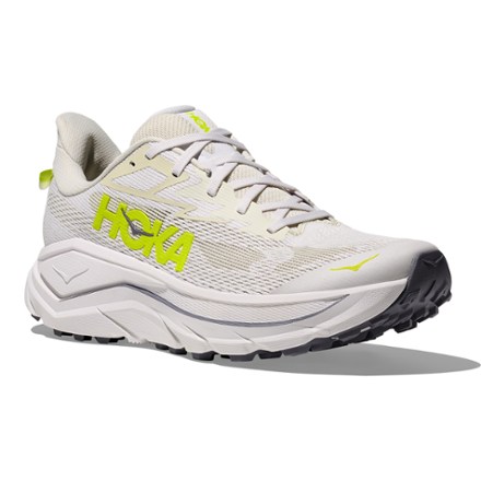 HOKA Challenger 8 Trail-Running Shoes - Women's 2
