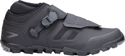 ME7 Mountain Bike Shoes Men s Black 42 EU