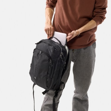 Matador 18 L Personal Item Travel Pack 6