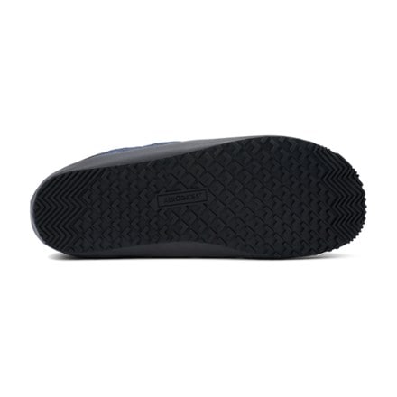 Xero Shoes Pagosa Fireside Slippers - Men's 7