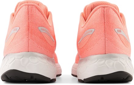 New Balance 880v12 Road-Running Shoes - Big Kids' 3