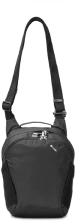 Pacsafe Vibe 300 Crossbody