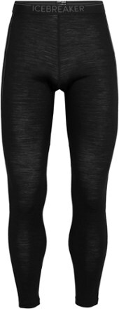 Base Layer Bottoms \u0026 Thermal Underwear 