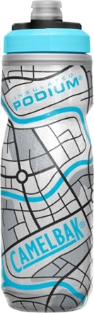 CamelBak Podium Chill Insulated Water Bottle - 21 fl. oz. 0