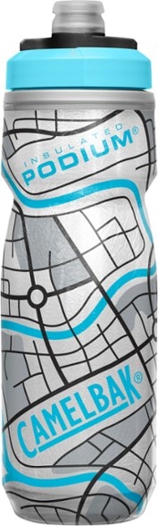 Product Image of color Grid White