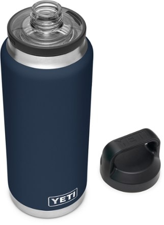 YETI Rambler Gallon Jug - 128 fl. oz.