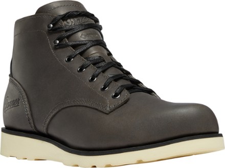 Danner Douglas GTX 6" Boots - Men's 1