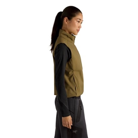 Arc'teryx Atom Insulated Vest - Women's 4