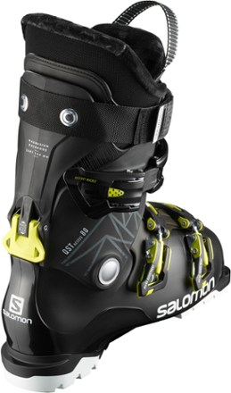 bevolking Ontvangende machine Vervallen Salomon QST Access 80 Ski Boots - Men's - 2021/2022 | REI Co-op