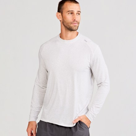 tasc Performance Men