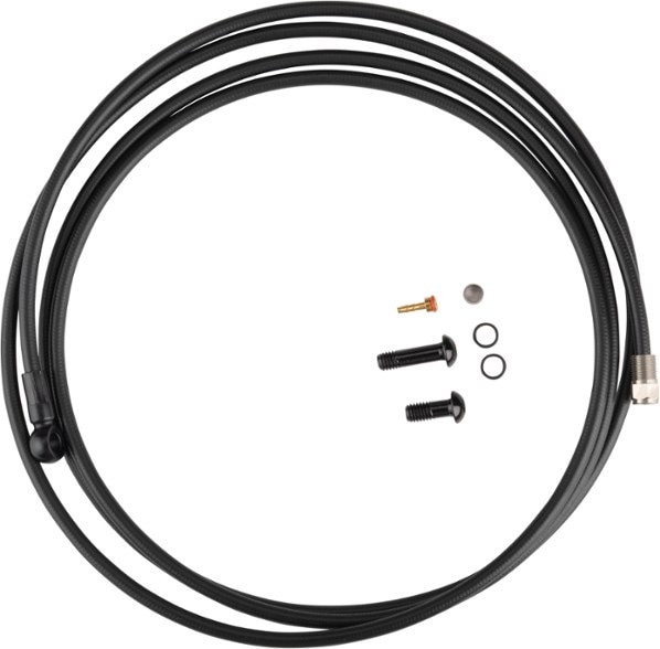 Product Image of color Black