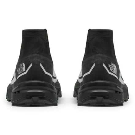 The North Face Offtrail Ultra Trail-Running Shoes - Men's 1