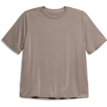 Outdoor Research Eclipse Sun T-Shirt - Women's 0