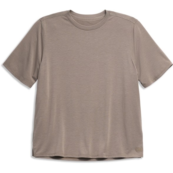 Product Image of color Sable