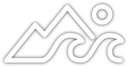 Product Image of color White