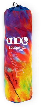 Rei sales inflatable lounger