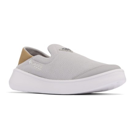 Columbia PFG Boatside Vent Shoes - Men's 2